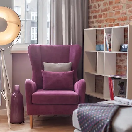 Apartament Soleil Iii