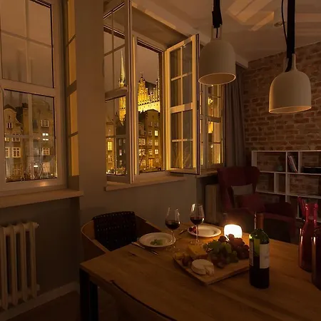 Apartament Soleil Iii