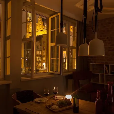 Apartament Soleil Iii