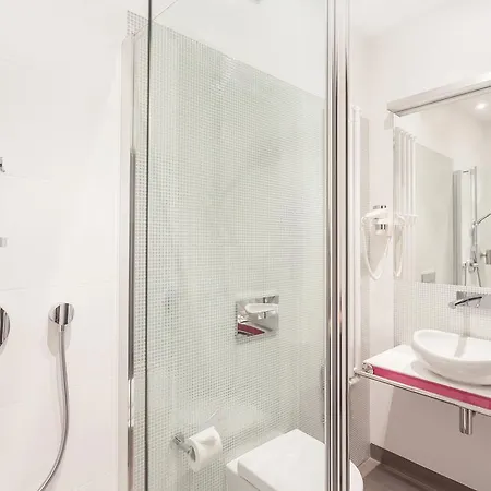 דירה Apartament Soleil Iii גדנסק