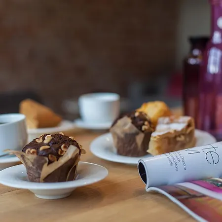 Apartament Soleil Iii Apartament Gdańsk