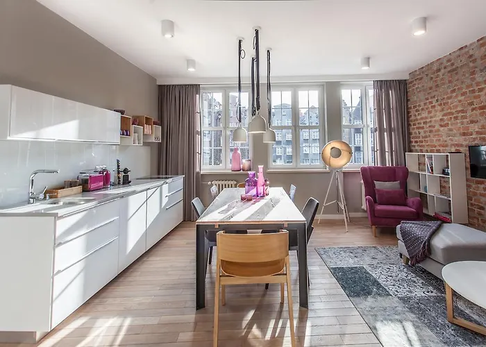 Apartament Soleil Iii Apartman