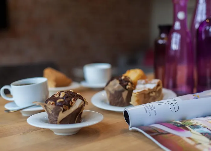 Apartament Soleil Iii Apartman Gdańsk